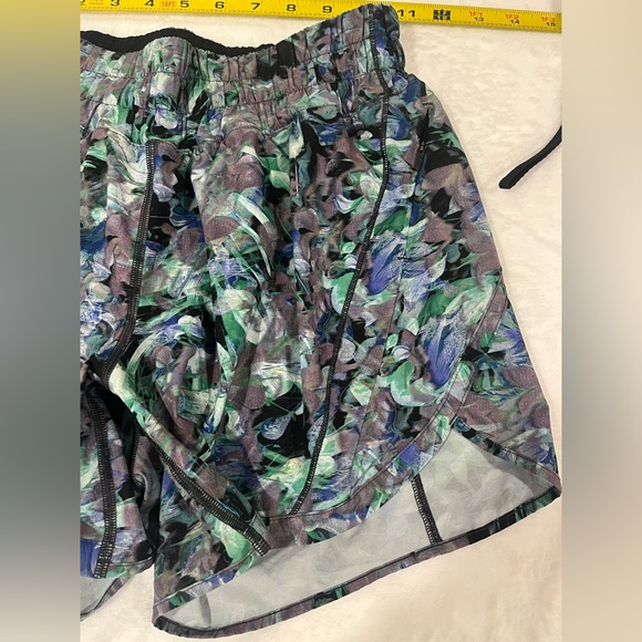 Athletic Shorts - Picture 2 of 5